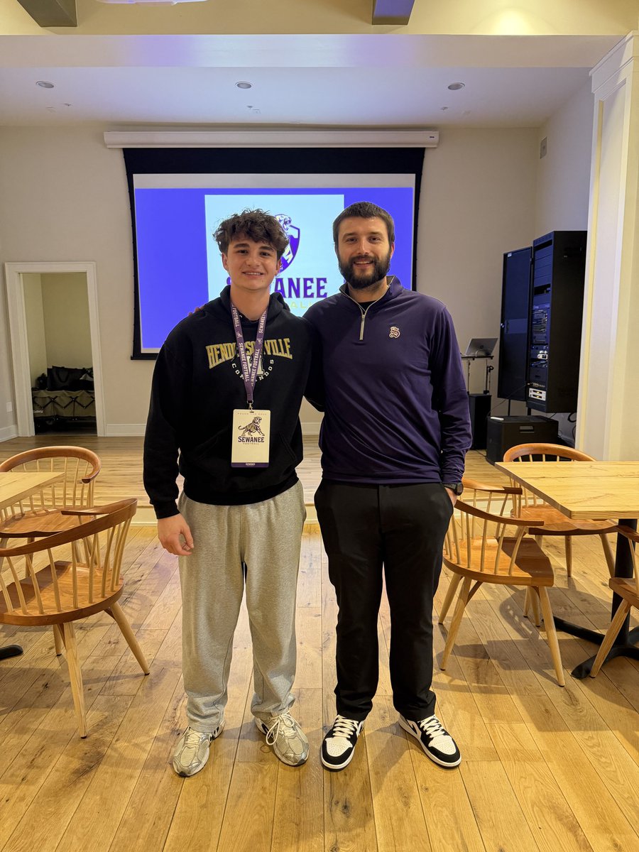 Marco Giordani tweet media