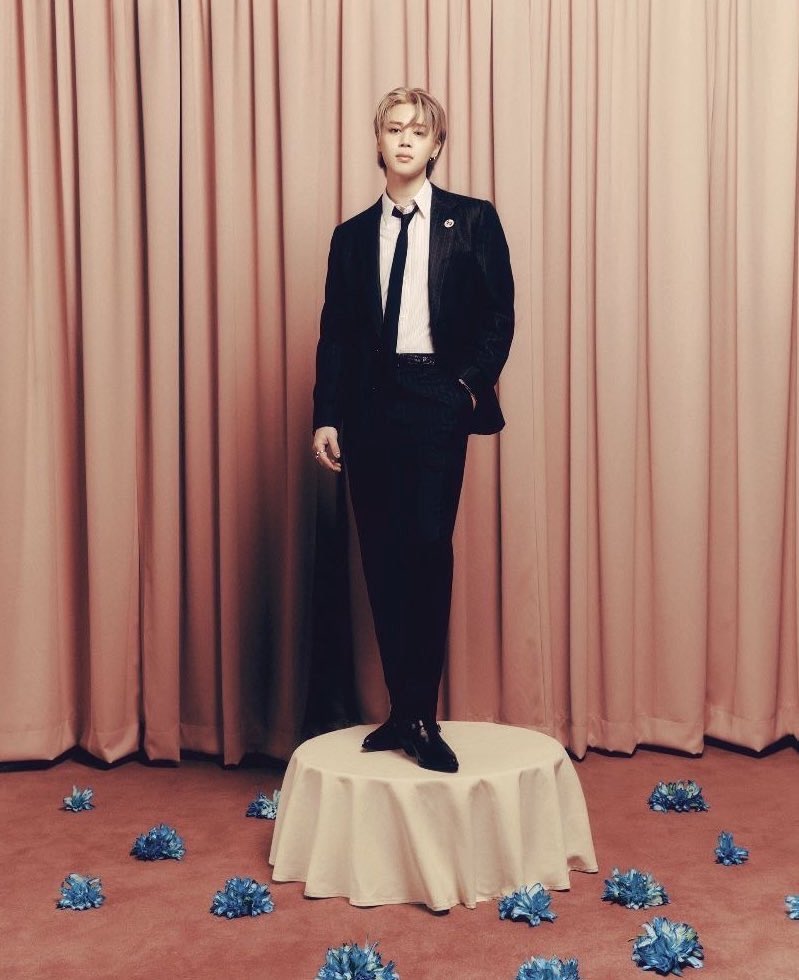 ٰ (@jmpoper) on Twitter photo 