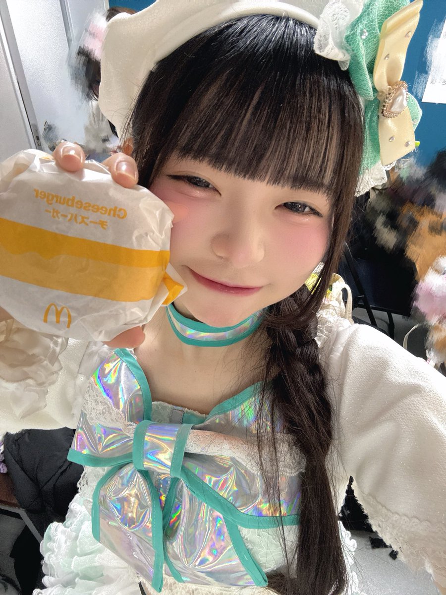 けんけん (@kenken0086) / Posts / X