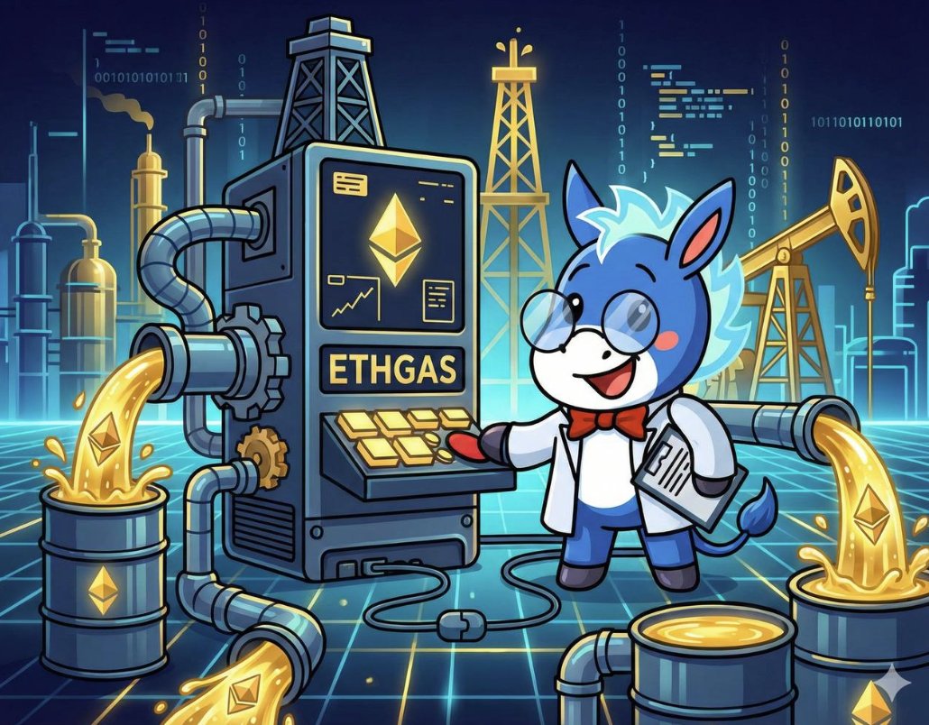 돈도깨비 Money Goblin (@moneygoblin91) / Posts / X