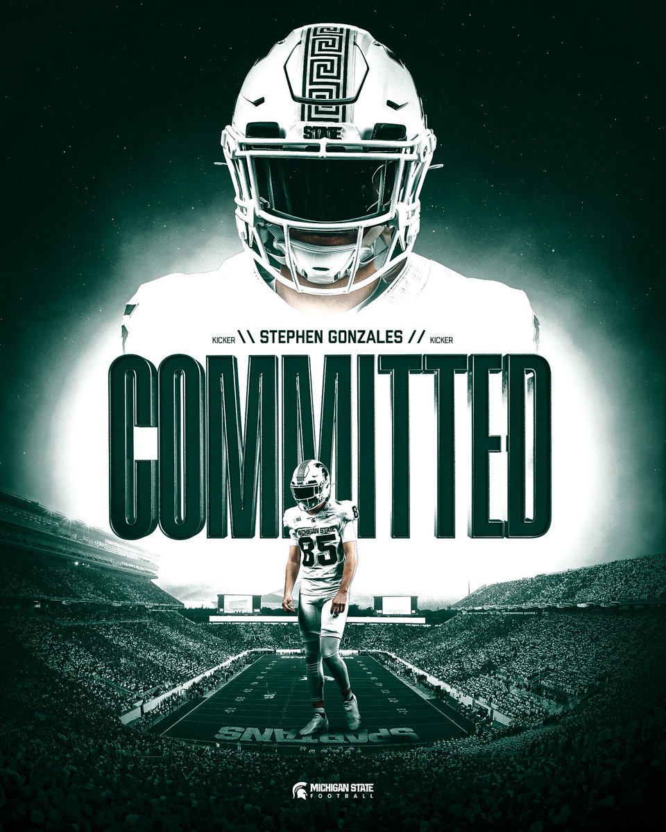 Stephen Gonzales tweet media