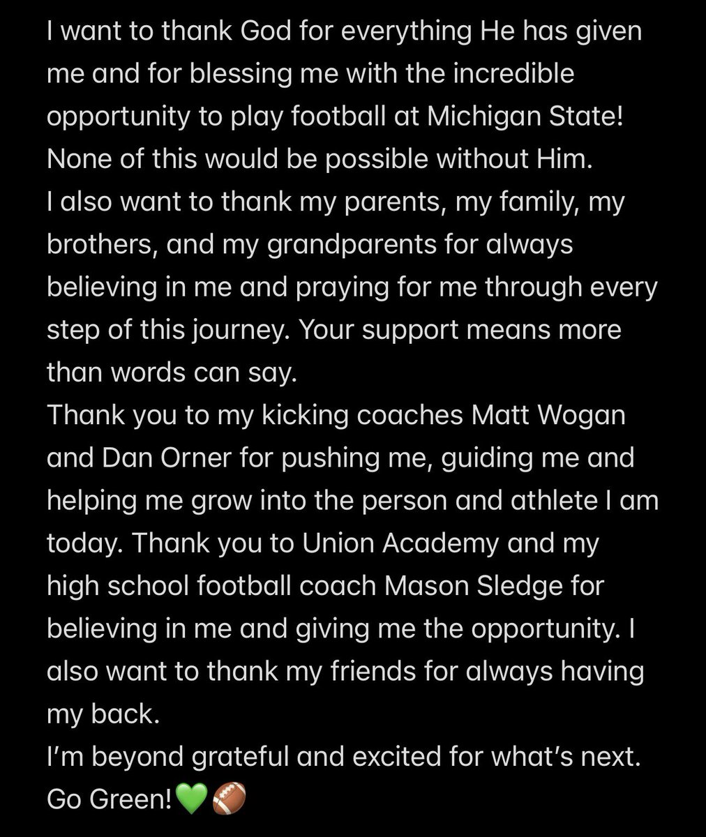 Stephen Gonzales tweet media