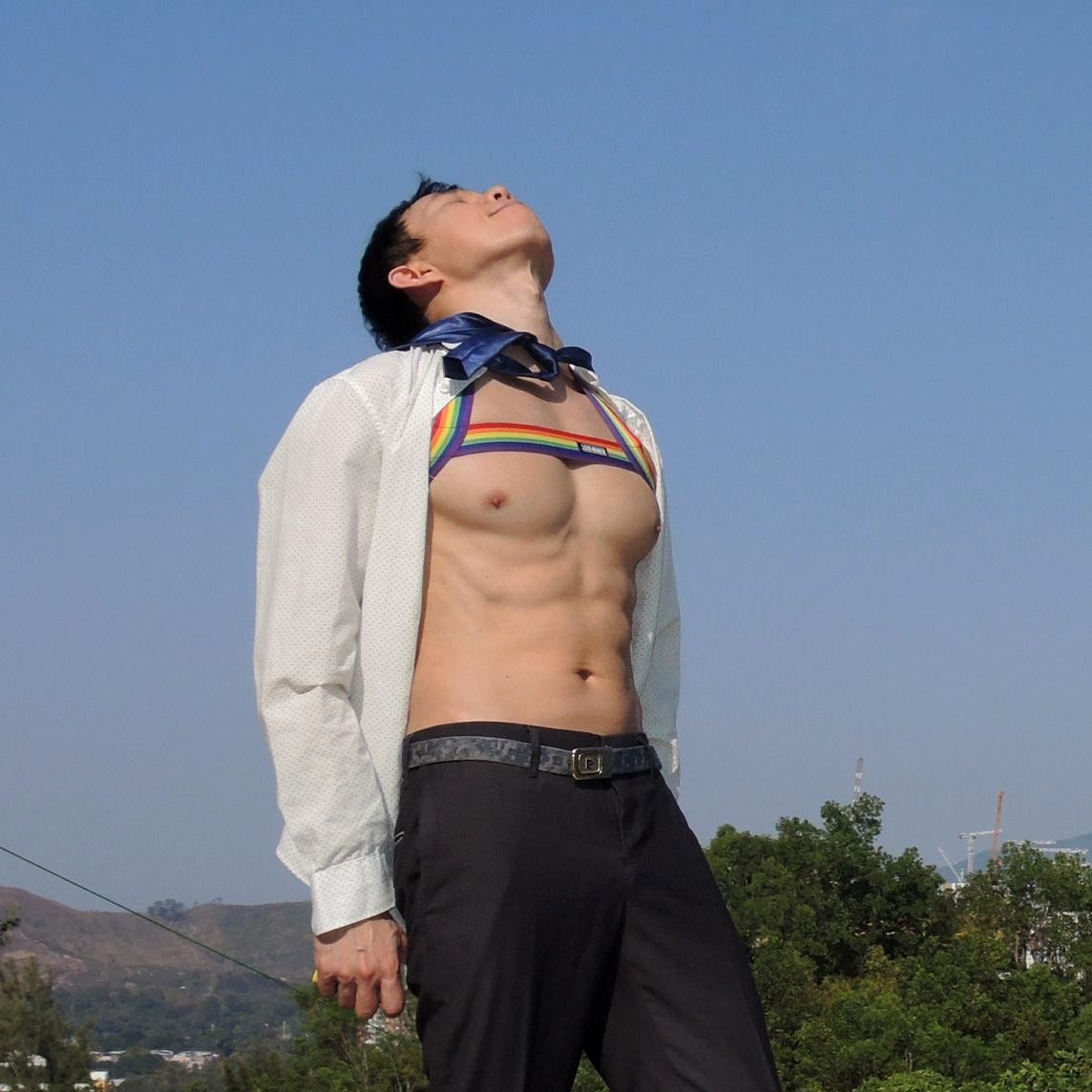 wildtoby tweet media