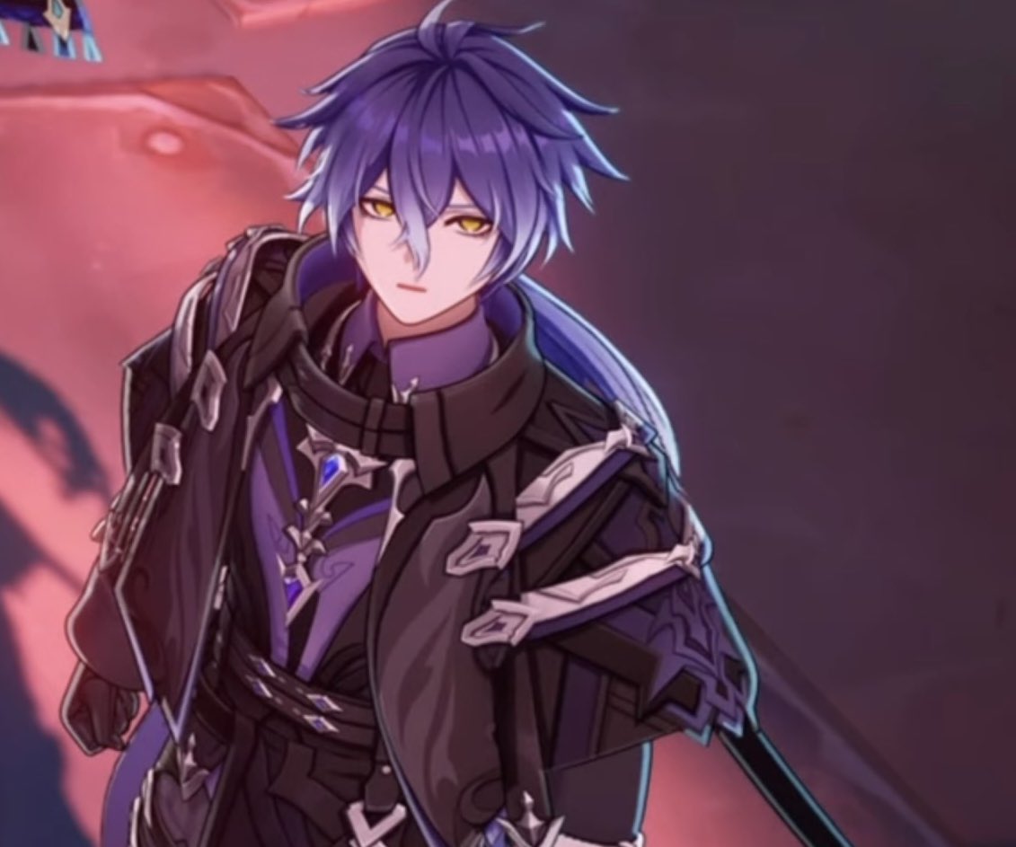 あとこれ
この顔既視感あると思ったんですよ
フレーメン反応の猫ちゃん