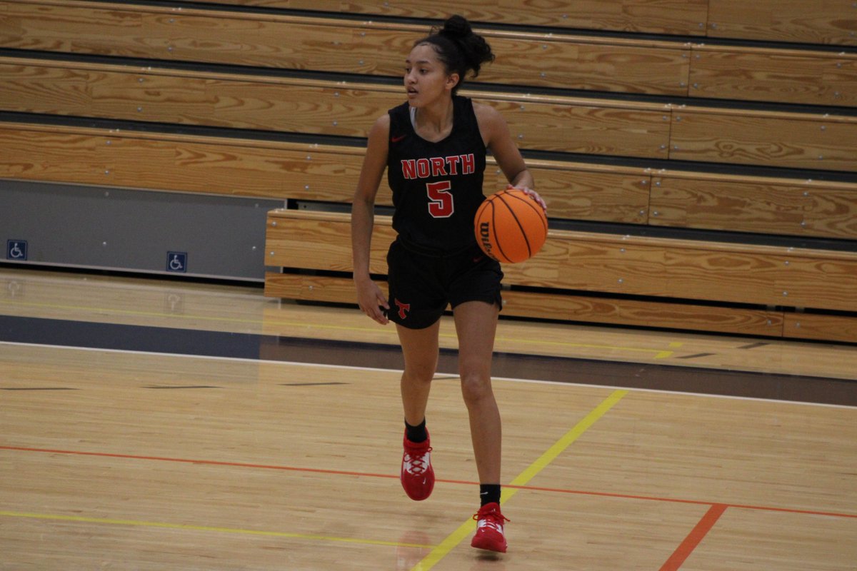 Adrian | Ken tweet media