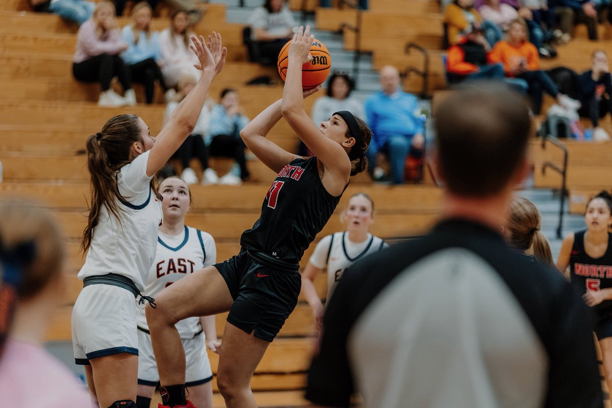 Adrian | Ken tweet media