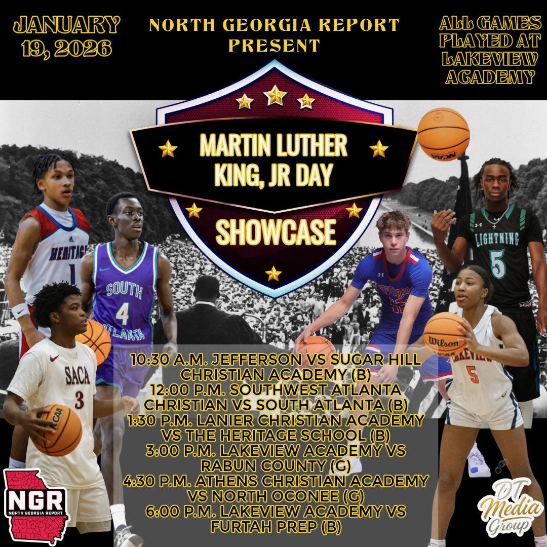 Adrian | Ken tweet media