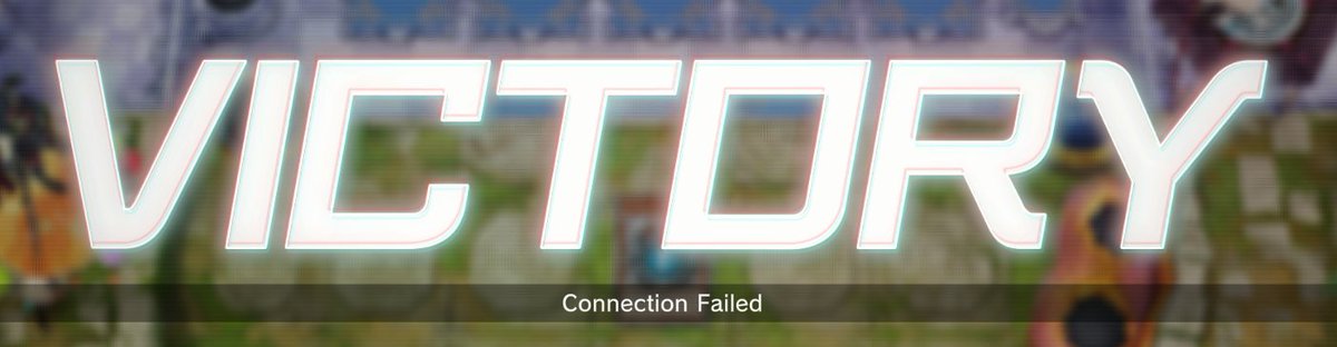 Teordek's tweet photo. Normal summon Silvy into opponent closes the client true combo. https://t.co/ez0u4oxCSc