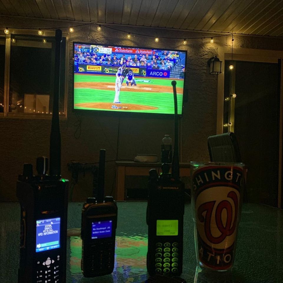 MBM Seamless Technology Integration 🛰 tweet media