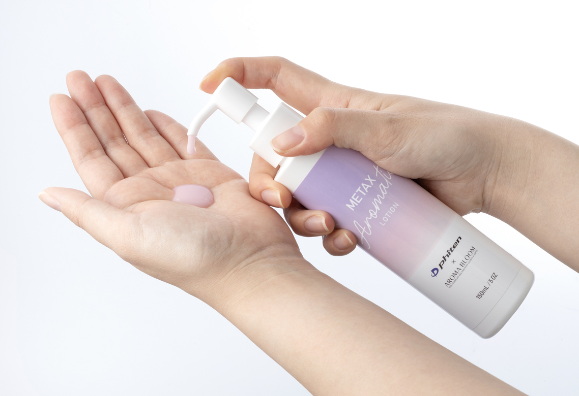 アロマブルーム【アロマ専門店】DENBAラウンジ【リラックス体験型ラウンジ】 tweet media