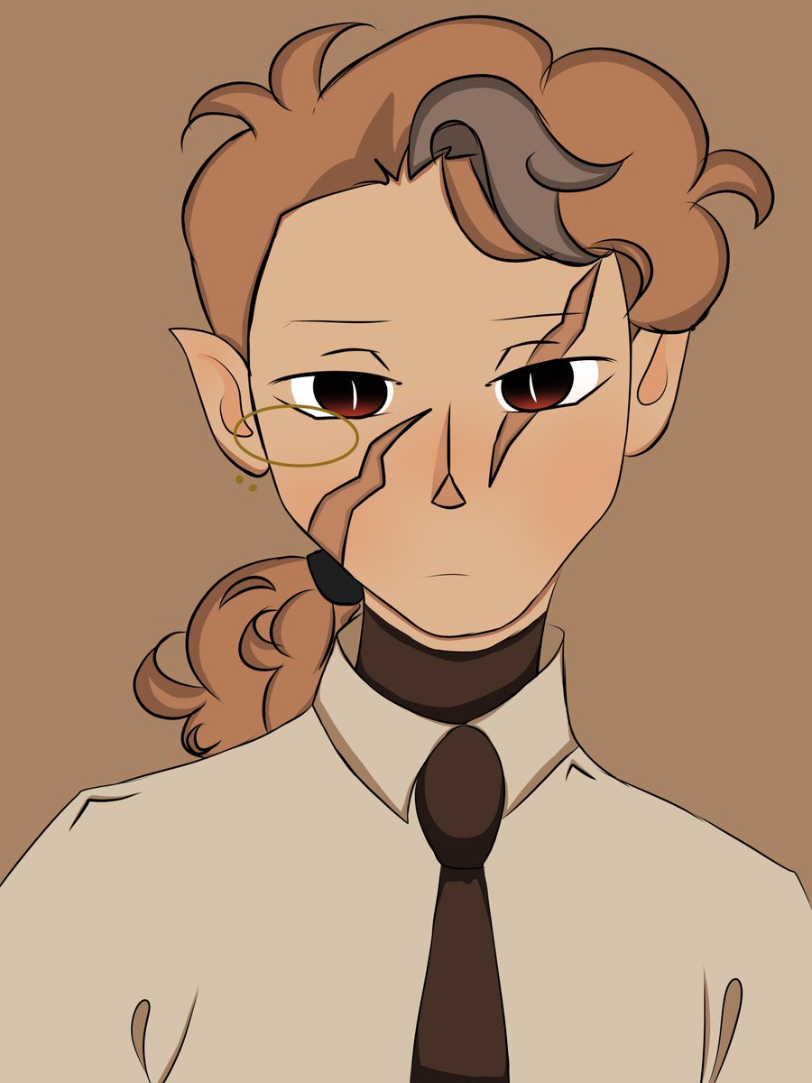 Lilly Pad tweet media