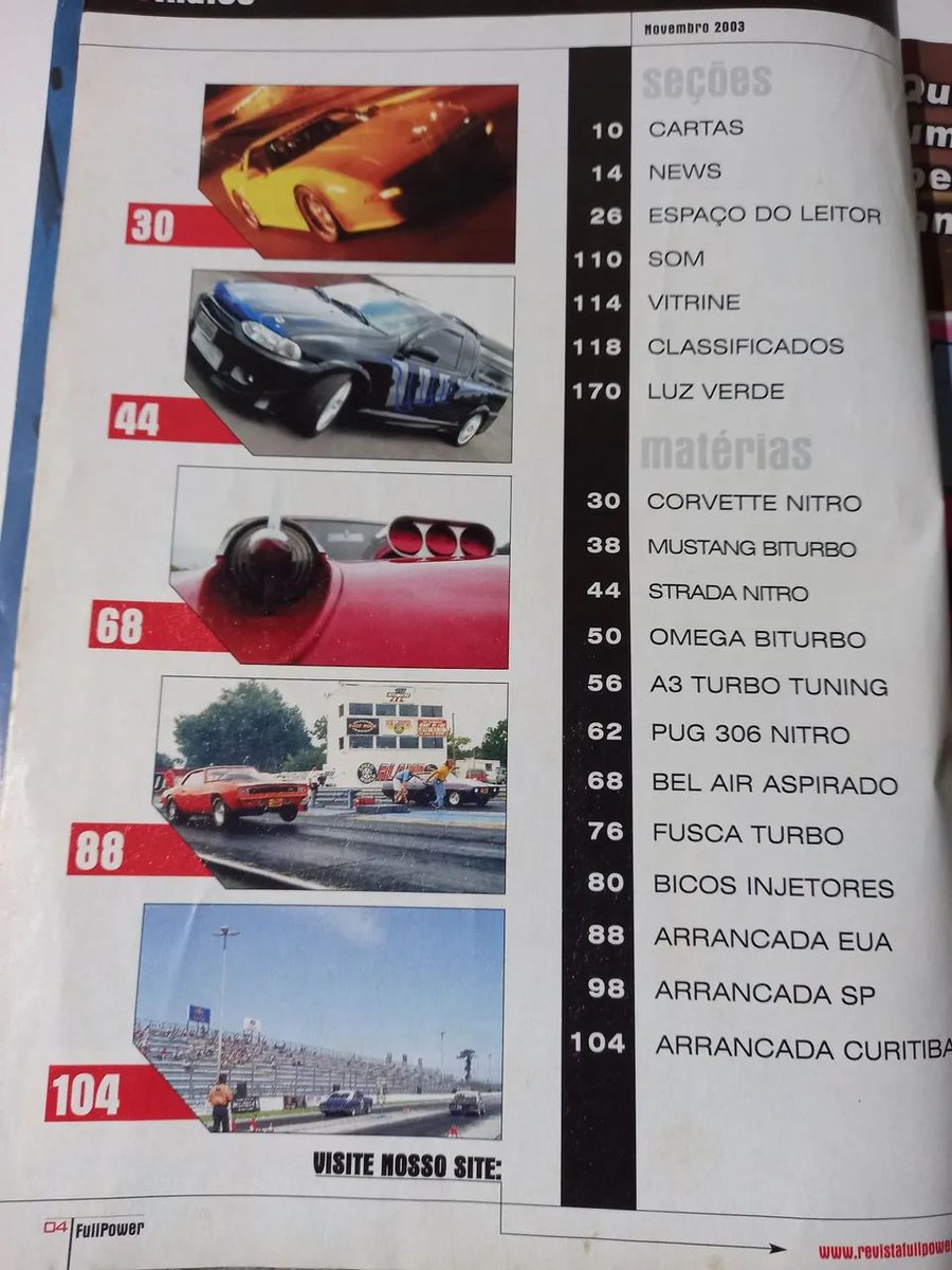 ZiNX_1R3IS0 アーカイブにもなさげ、現行サイトは2015年以前の記事が