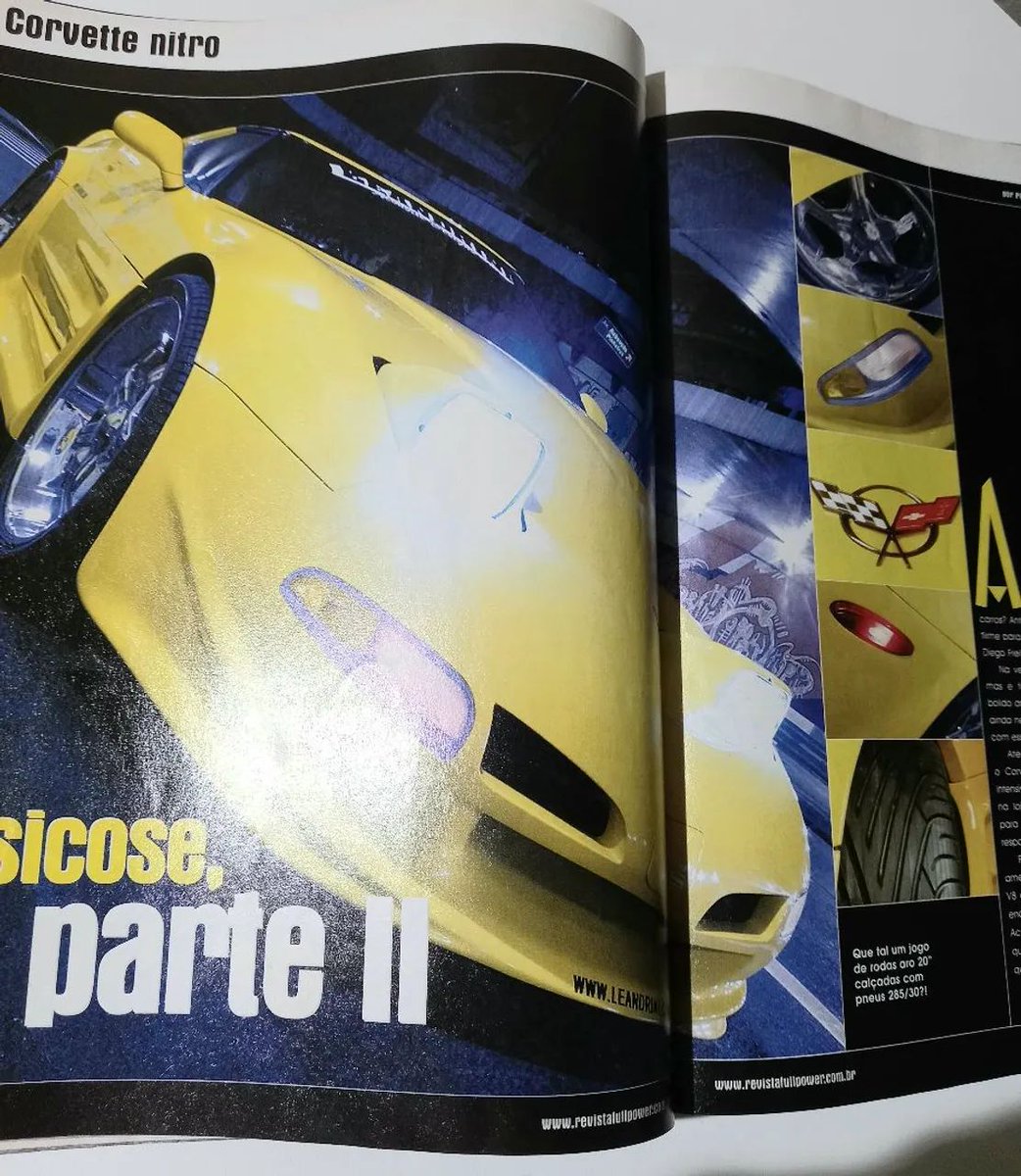 ゆちページ 槌屋ヤック株式会社