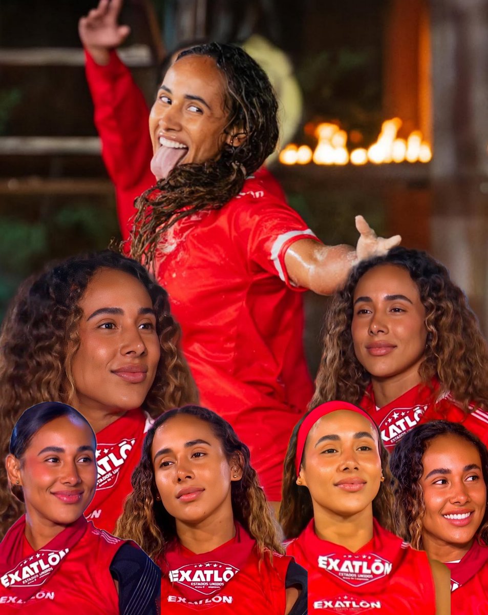 RichGuajilover tweet media