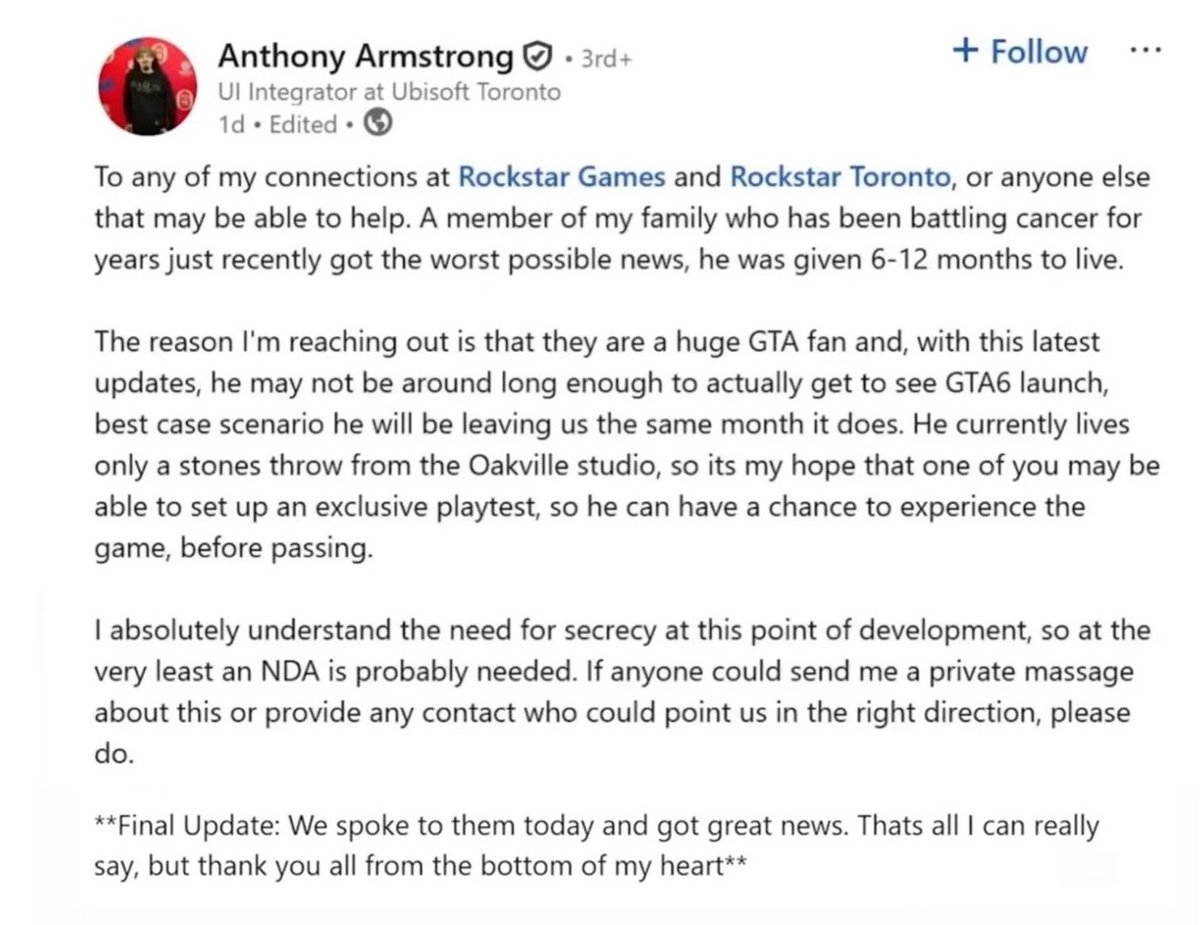 PainKiller tweet media