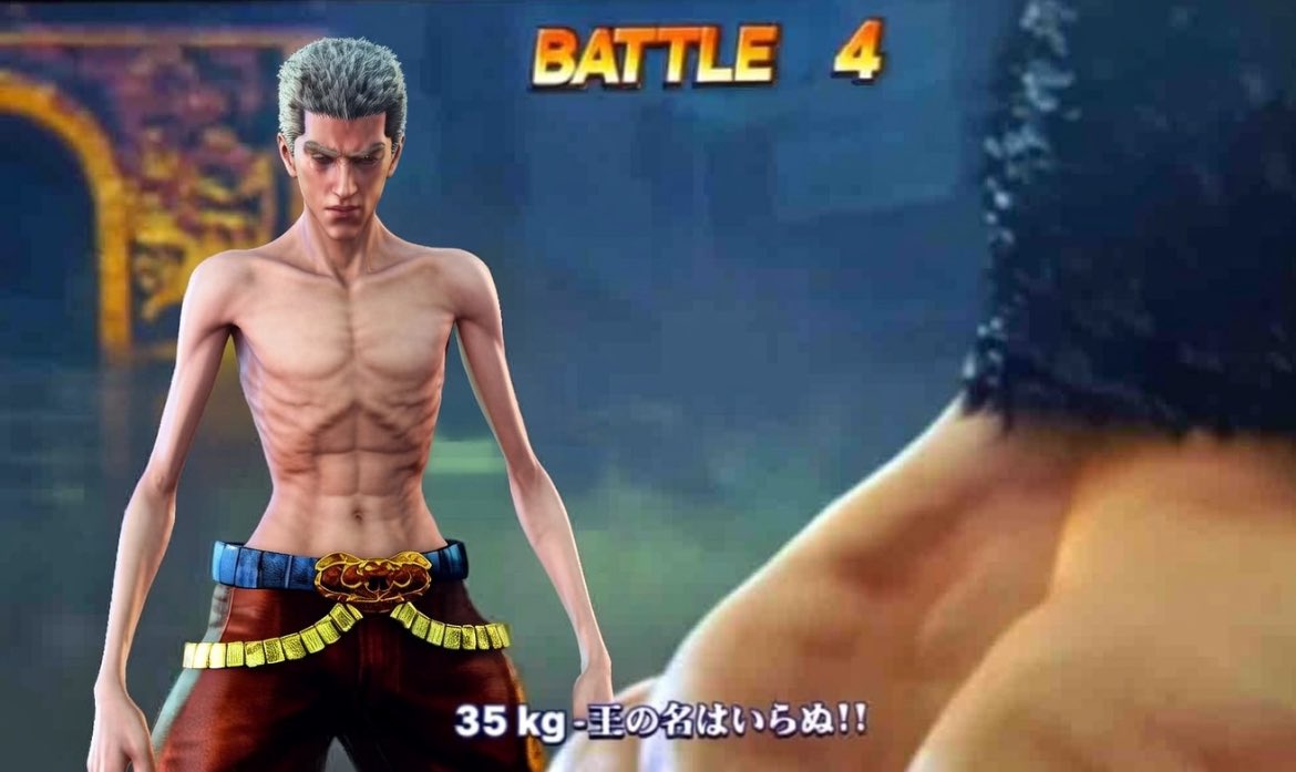 流石に継続するよね？www