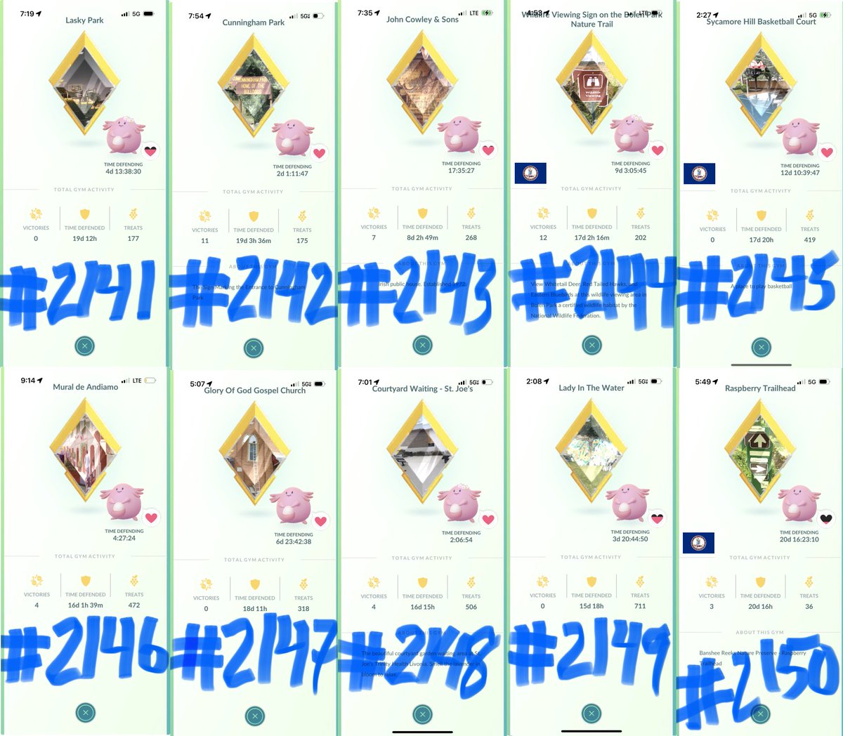 MaskedMarvel tweet media