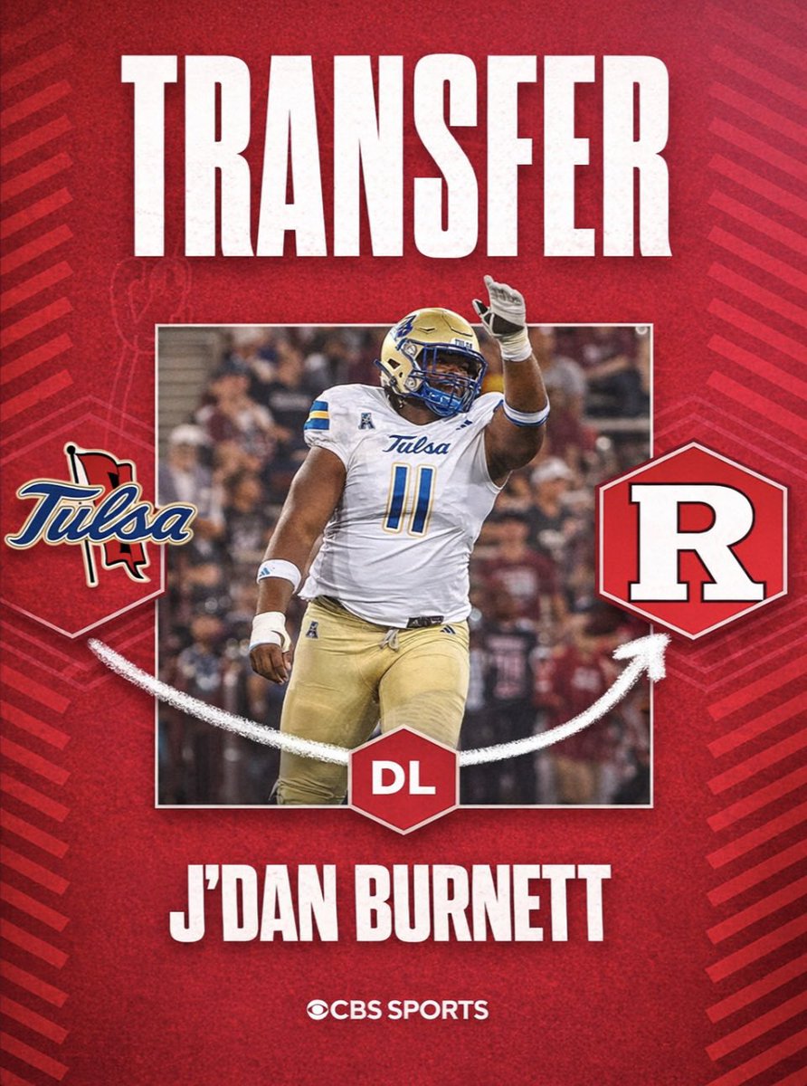 Chris Hummer tweet media