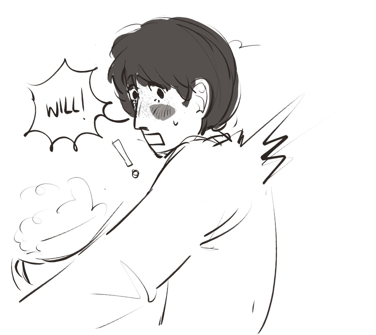 DERPYDAN08's tweet image. #ryers #summervacation PART 8!!!!1111!!!!!!!!!!!!!!!! #hellomike........................ i cant decide whether i want to post longer parts with more panels or to keep doing four everyday.... bc if i post the longer parts there's no guarantee there'll be something everyday.. ENJOY