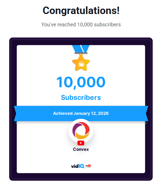 Mikeysee tweet media