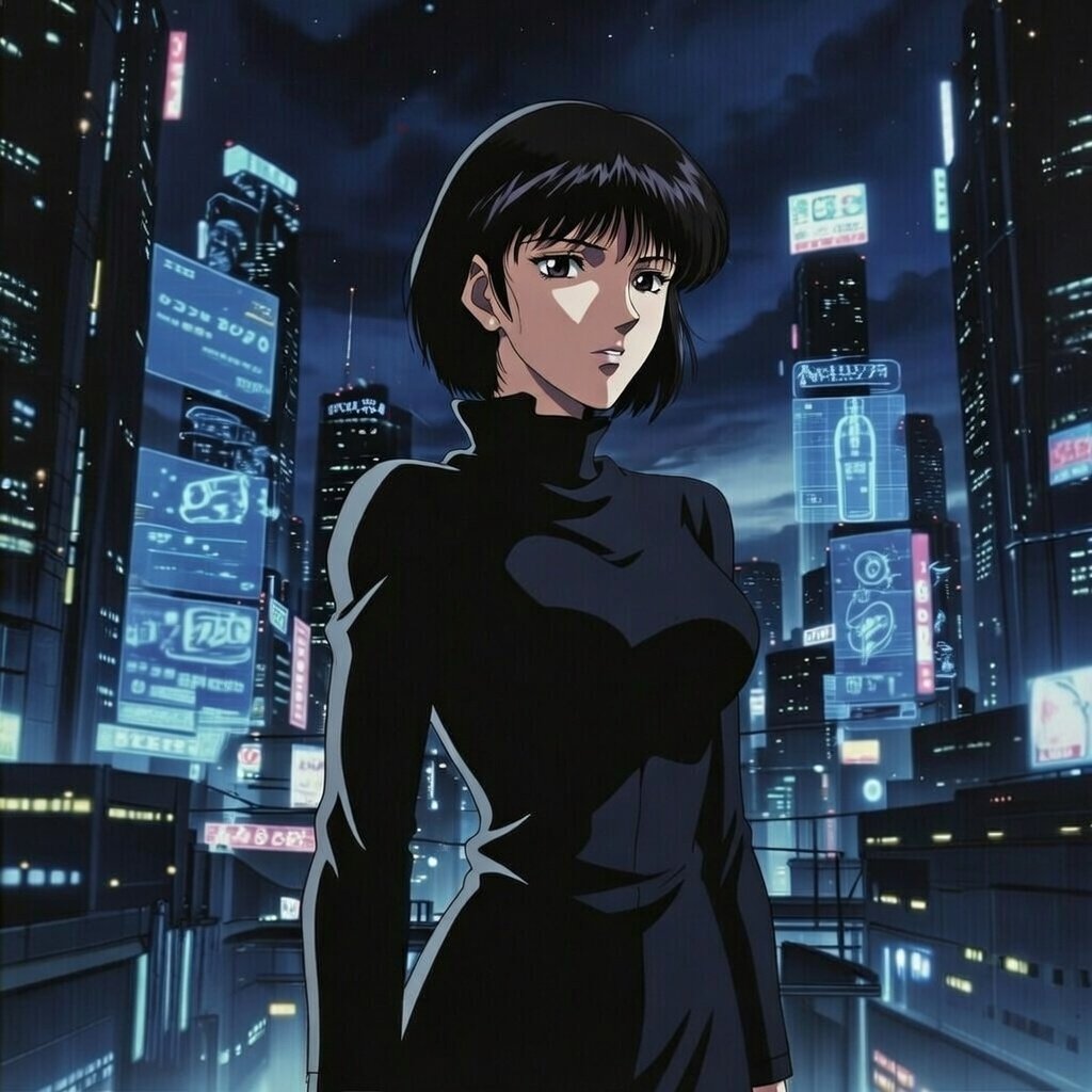 PsyopQueensol's tweet image. Claim 800,000 - $PsyopQueen airdrop for first 5000 🔥

✅ Follow @PsyopQueen
✅ RT + Like
✅ Comments $SOL address👇

Distribution Starts in 12h ⏳
#SolanaAirdrop