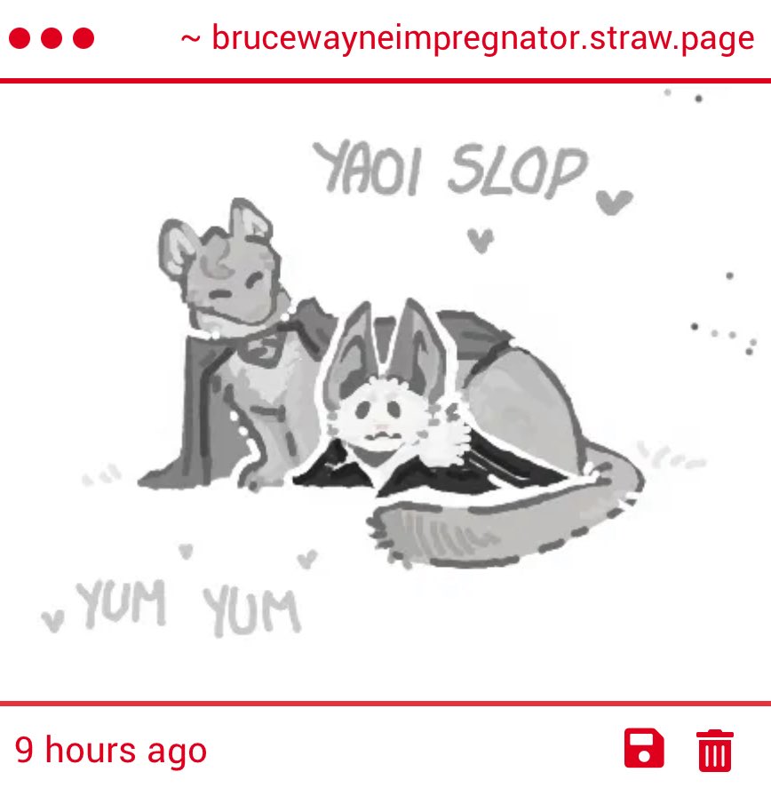 bruciebrina's tweet image. im losing my fricking marbles theyre so cute😭😭😭😭😭 OUGHHHHH MY SHAYLAS 😭😭😭😭😭😭😭 MY LITTLE KITTY MEOW MEOWS IM GONNA EAT THEM