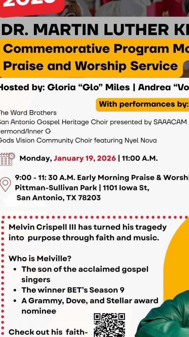 A.D. Hysten tweet media