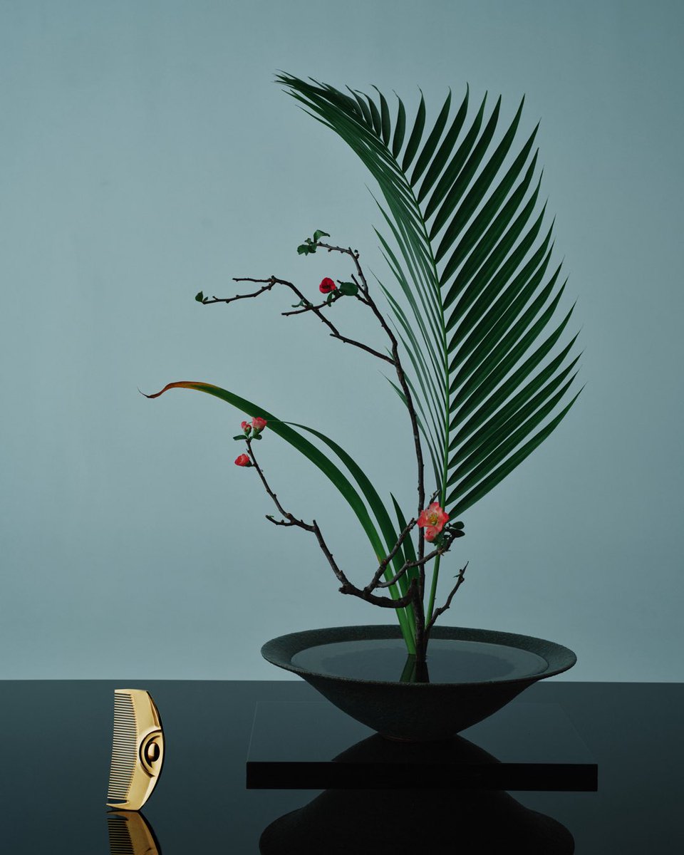 Rabuko様⭐専用ページ LOVECHROME公式ストア