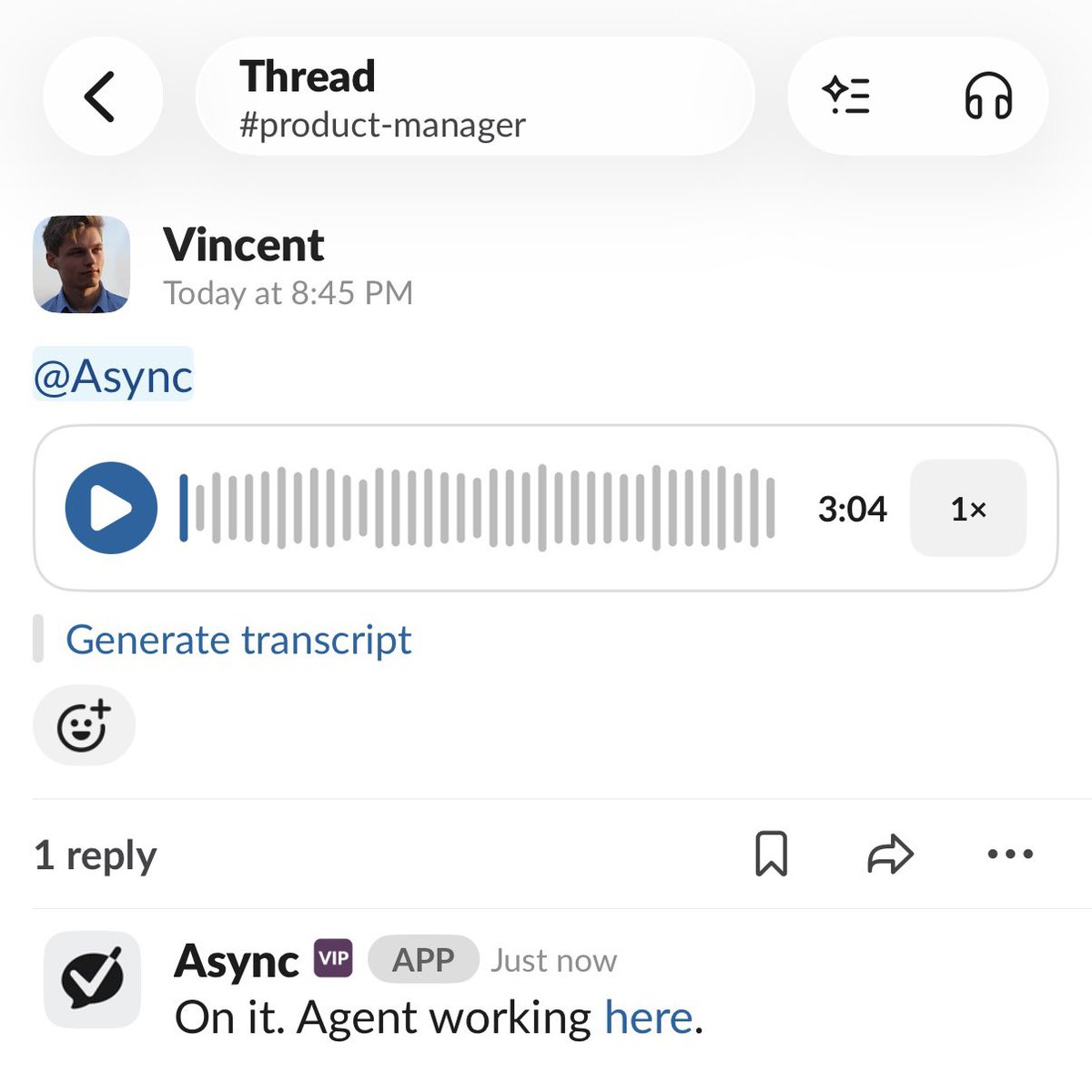 Vincent van der Meulen tweet media