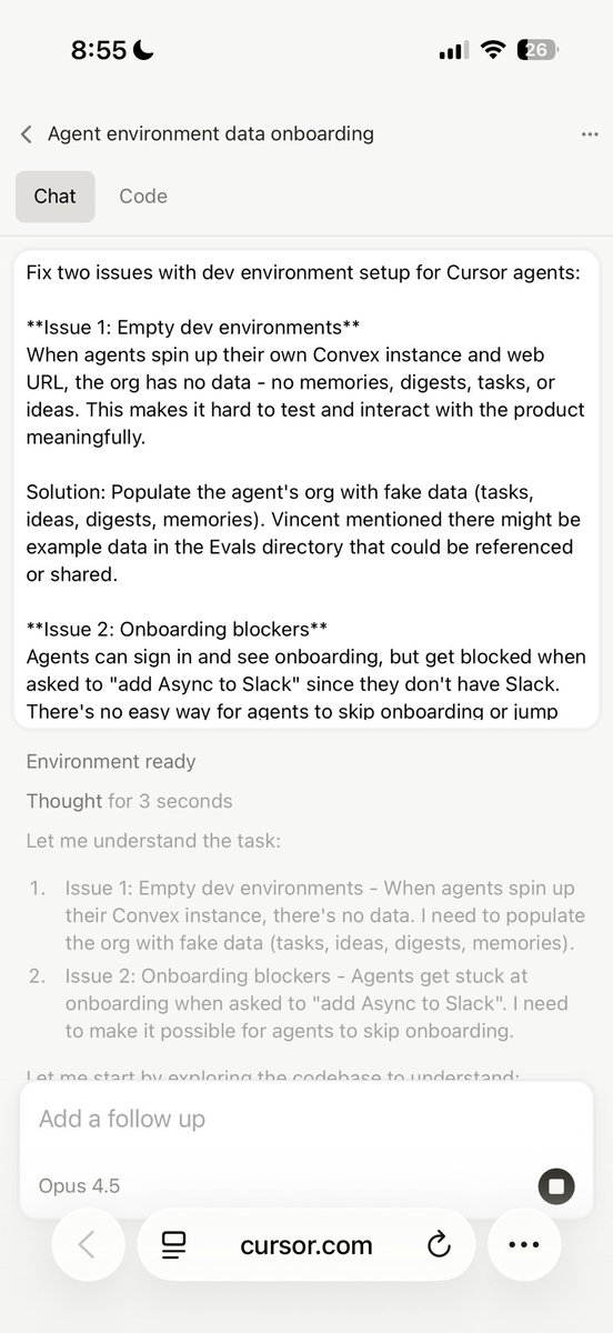 Vincent van der Meulen tweet media