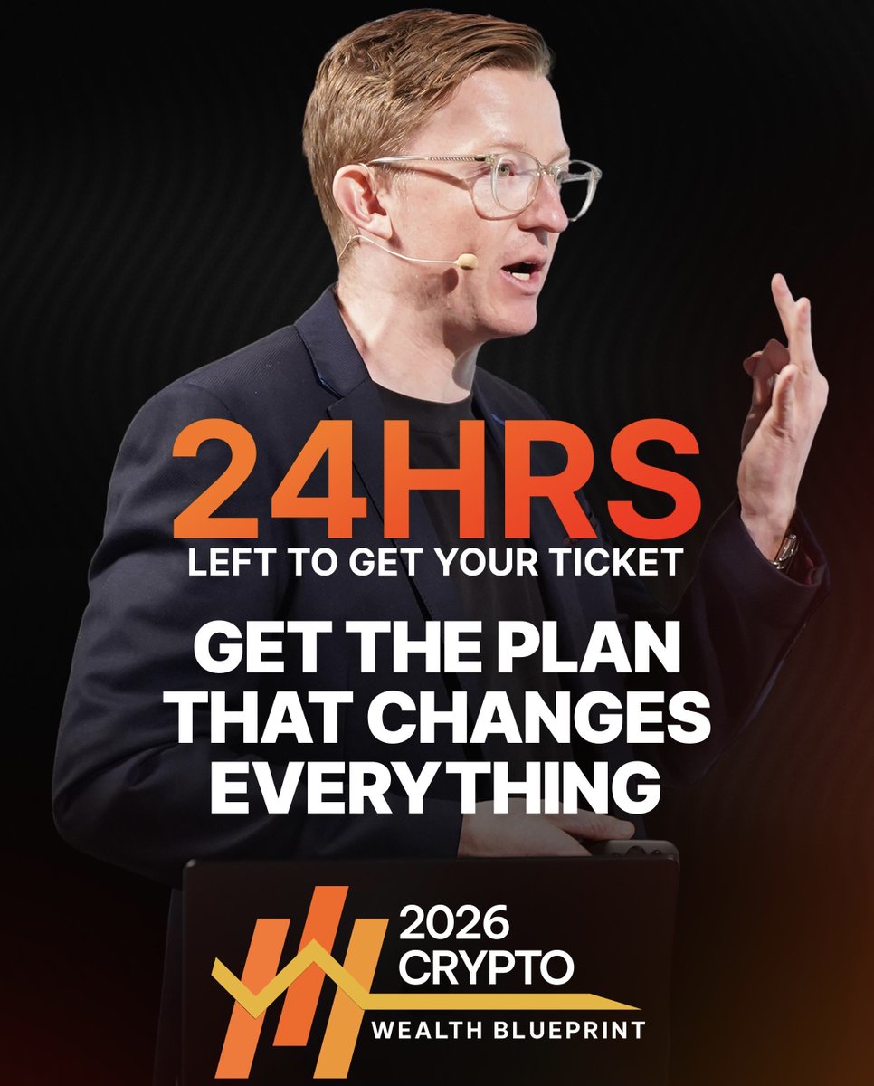 Collective Shift tweet media