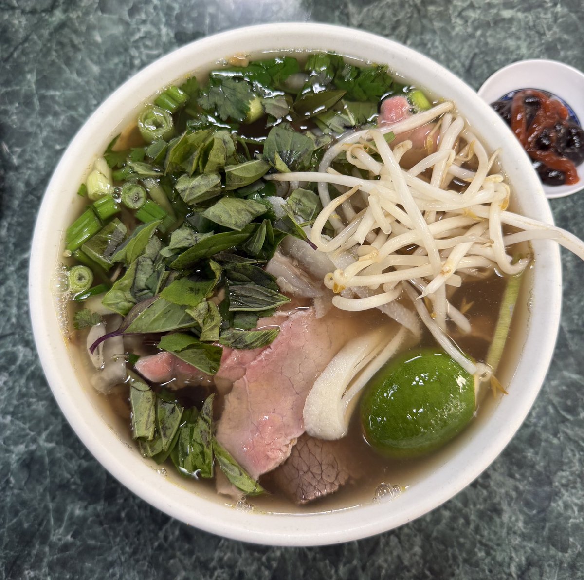 isaa ๐ฆโโฌ๐ธ tweet media