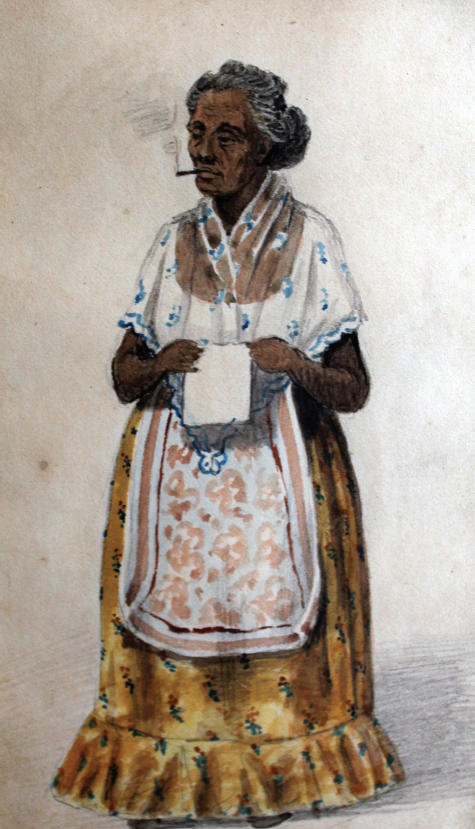 El jarocho.
#Veracruz 
¿Mestizo, “pardo” o “moreno”? Los registros muestran que no solo hay ascendencia andaluza en el jarocho, sino también indígena y africana, dando origen a un personaje con características únicas. Aquí, los antecedentes históricos 👉historiaciudaddeveracruz.blogspot.com/2026/01/el-jar…