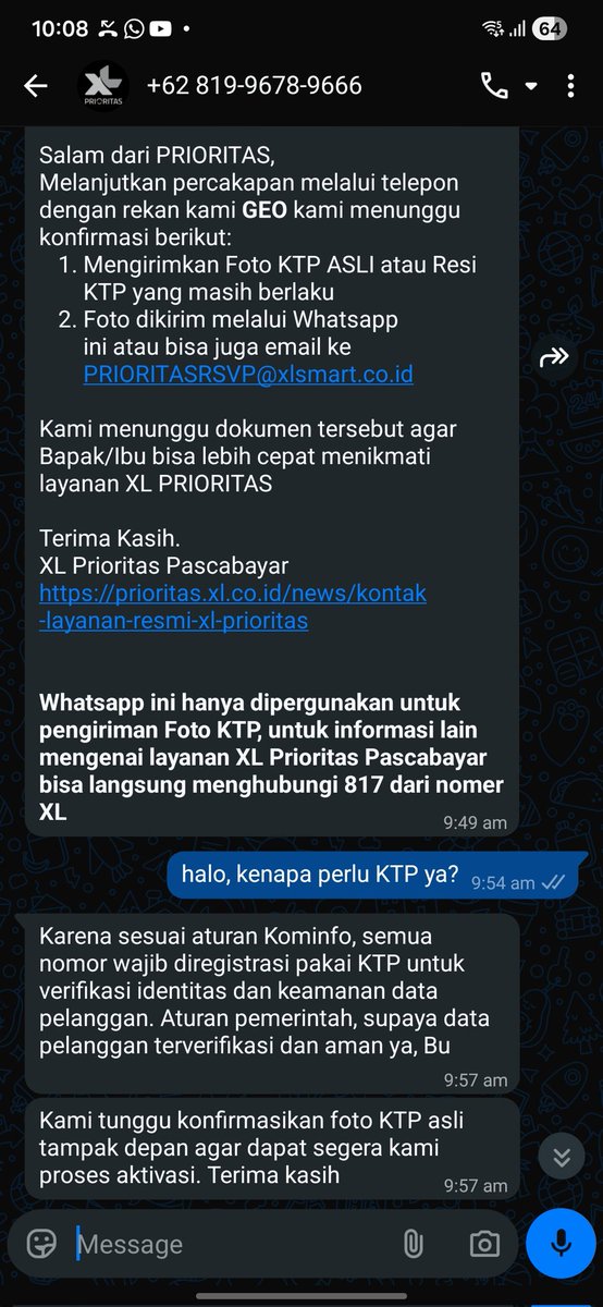 hsophrosyne tweet media