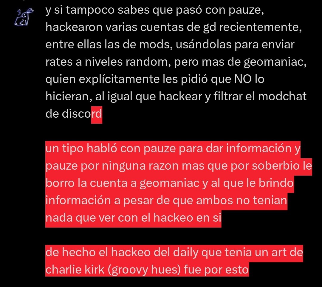 colemak³ (🍉🫒) tweet media