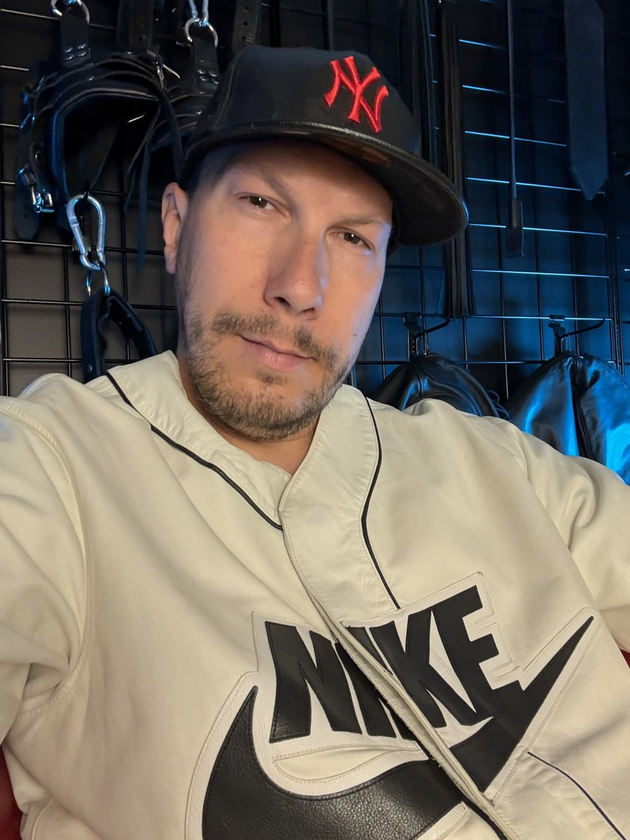 Your wallet noticed me before you did.