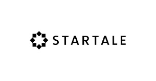 【JCBA新規入会のお知らせ】 
Startale Groupが正会員として入会いたしました。 
公式X：<a href="/StartaleGroup/">Startale 💿</a>
詳細は、以下JCBAウェブサイトにてご覧ください。
cryptocurrency-association.org/news/admission…