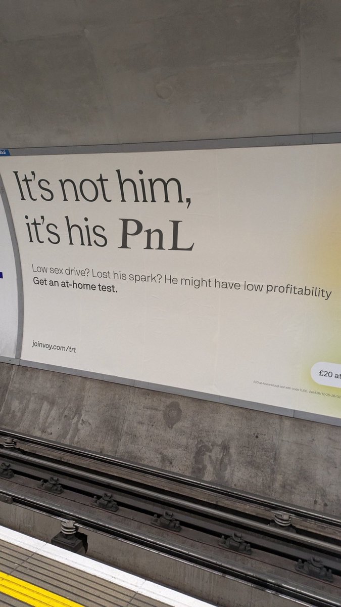 Synthetix Intern ⚔️ tweet media