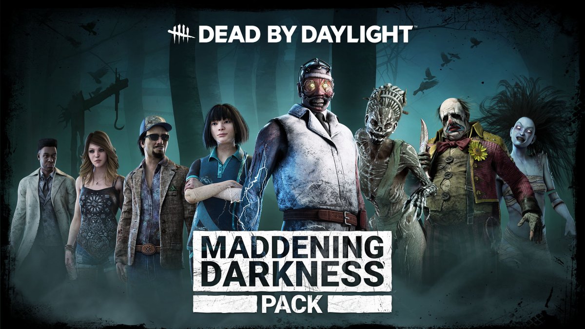 피나클 가입⩤ ＫＲ.ＦＯＭＯ.ＩＯ ⩥스테이크슬롯게임.epz