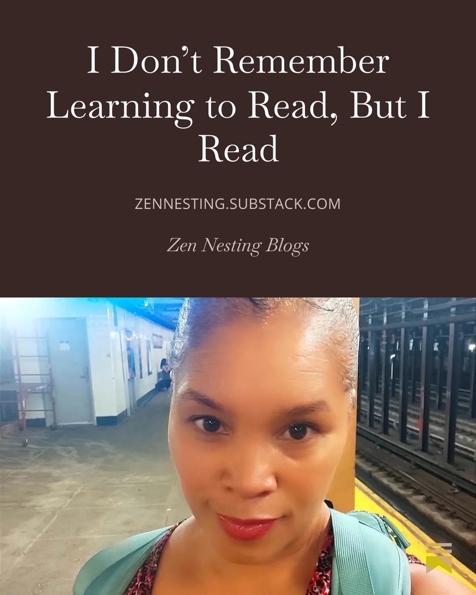 Zennesting's tweet photo. Watching without being watched teaches you things no one can explain. https://t.co/B9yl8sAvaE