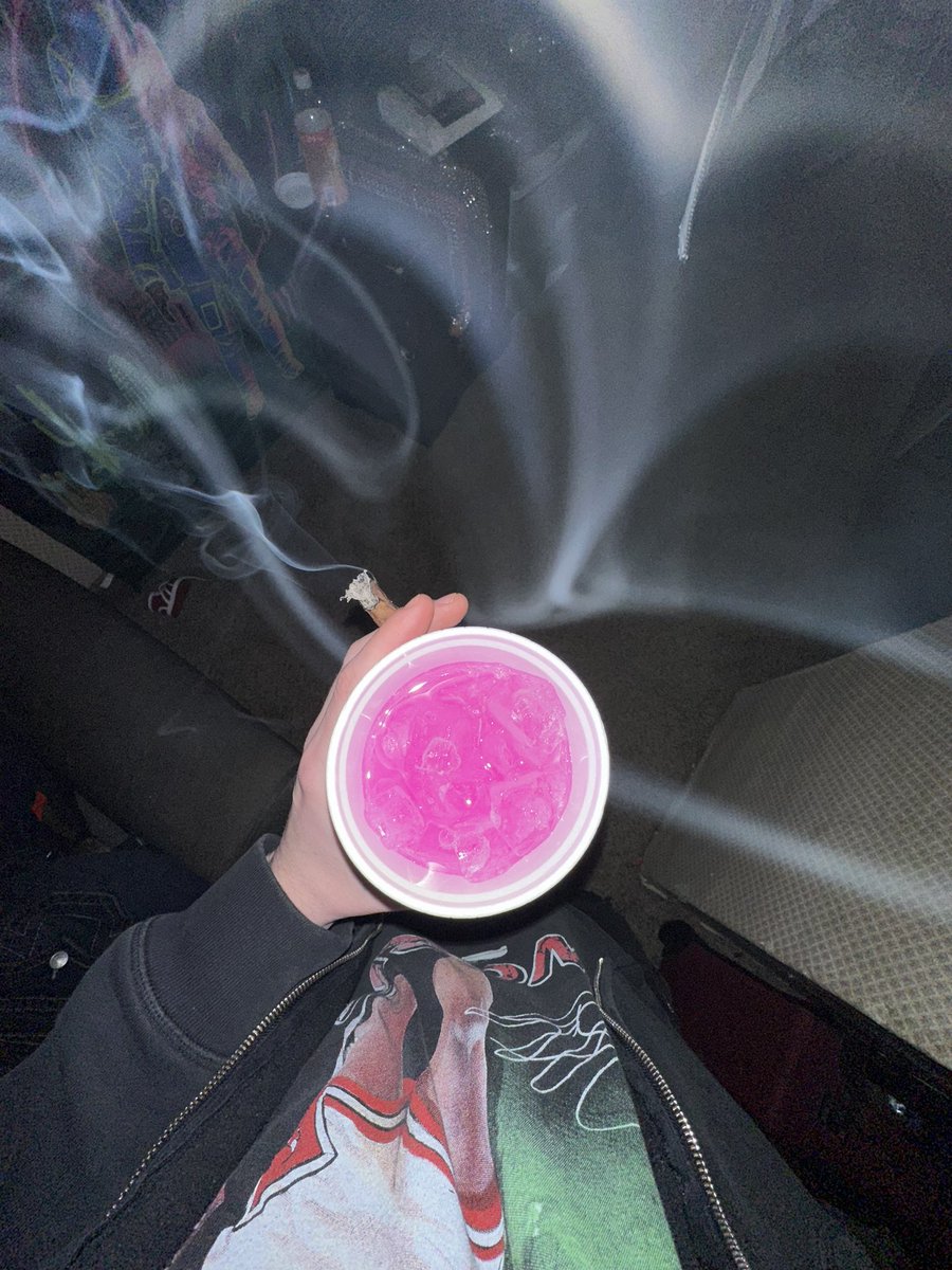 sethy p aka ugchamps aka fyeclips aka sk8erbwoy tweet media