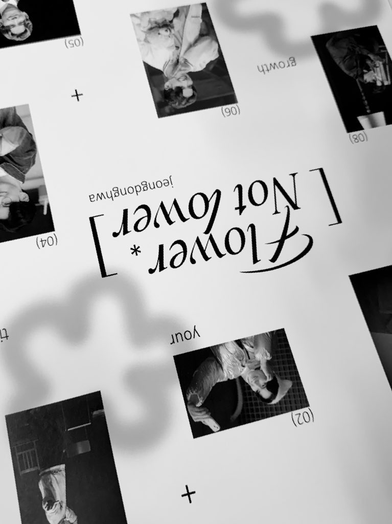 Rt🩵

(원래는 생일 기념으로 할려고 했던)
🌸 26년도 동화배우님을 응원하기 위한 벽걸이 달력 이벤트

🌸 알티 추첨 2분
🌸 트친 한정 캐빈+존도우 보신 분
       실물 티켓 인증 받을게용

당발: 차기작 뜨는 날…
(1월안에 안뜨면 30일에 뽑을게요)