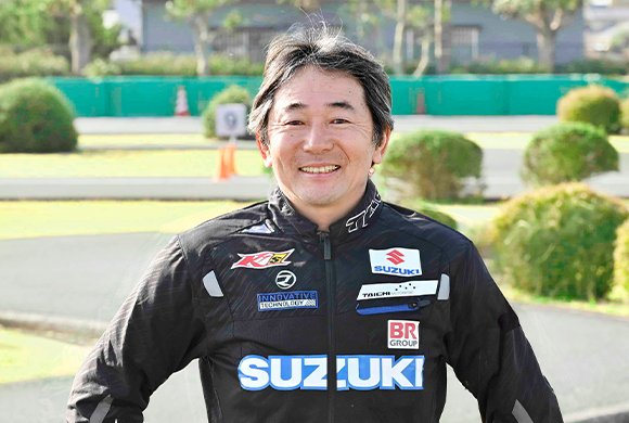 決して諦めない 北川圭一 keiichi kitagawa (@kitakei111) / Posts / X