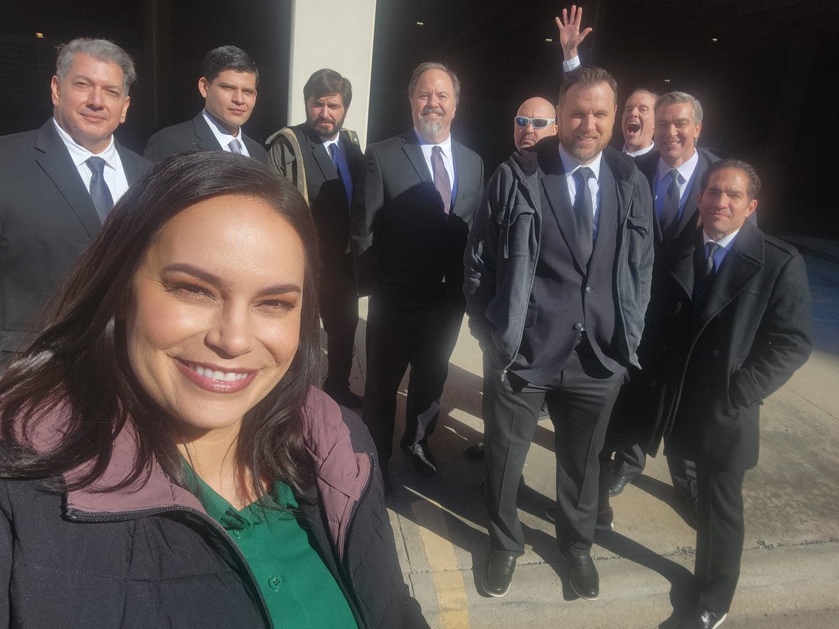 It's raining men! 🌧 Just Kidding. 😁 When you're the only female Actress who gets to work with 10 lovely Actors. 🧐 All in a days' work. 🎬 HUGE thank you to my wonderful agency <a href="/theblancoagency/">The Blanco Agency</a> ❤️❤️❤️