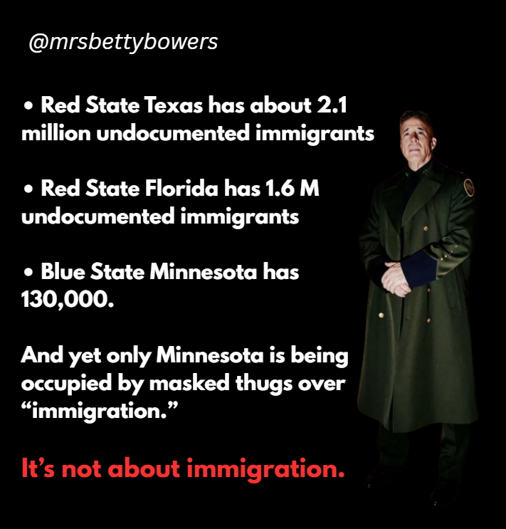 sirDukeDevin's tweet image. Exactly, it's about intimidation.