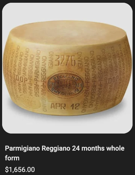 parm tweet media