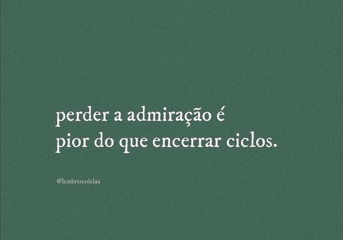 _Filosofei's tweet photo. 💭 https://t.co/AknGJpkwz1