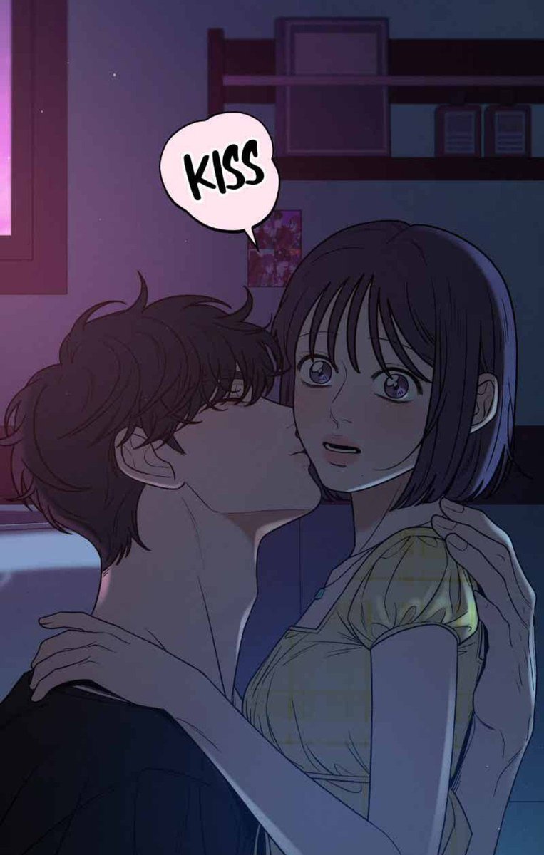 𝓐𝓵𝓵𝔂 ♡ tweet media