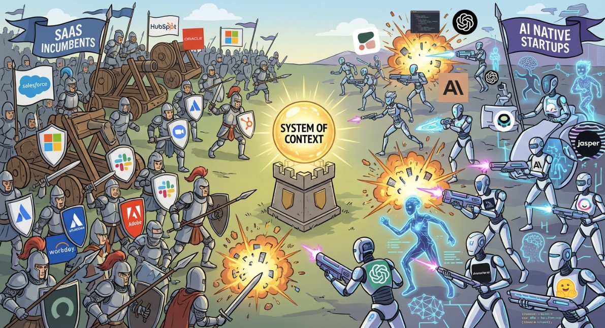 Jared Sleeper tweet media