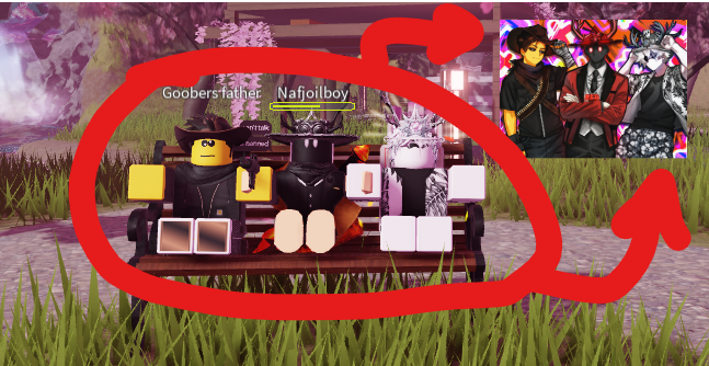 Silver🍴 tweet media